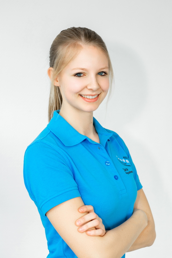 Alexandra